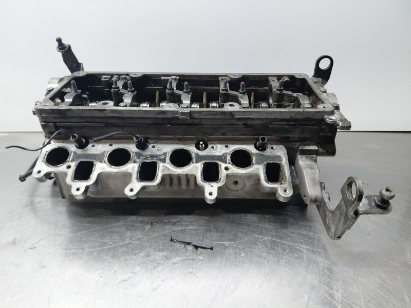 Recambio de culata para audi a4 b8 (8k2) 2.0 tdi referencia OEM IAM 03L103351J 03L103373 