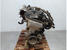 Recambio de motor completo para seat ibiza st (6p8) style referencia OEM IAM CJZ  