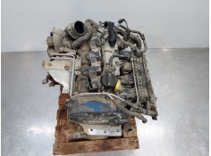 Recambio de motor completo para seat ibiza st (6p8) style referencia OEM IAM CJZ   2