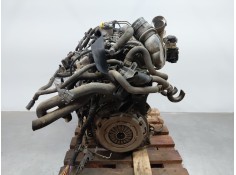 Recambio de motor completo para seat ibiza st (6p8) style referencia OEM IAM CJZ   2