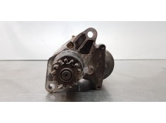 Recambio de motor arranque para toyota rav 4 (a2) 2.0 luna 4x4 referencia OEM IAM 2280006273