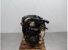 Recambio de motor completo para citroën xsara picasso (n68) 1.6 hdi referencia OEM IAM   