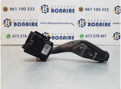Recambio de mando limpia para ford s-max titanium referencia OEM IAM DG9T17A553DDW
