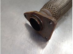 Recambio de catalizador para nissan x-trail (t32) acenta referencia OEM IAM    2