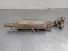 Recambio de catalizador para citroën c4 ii (nc_) 1.6 bluehdi 100 referencia OEM IAM 9810717180  