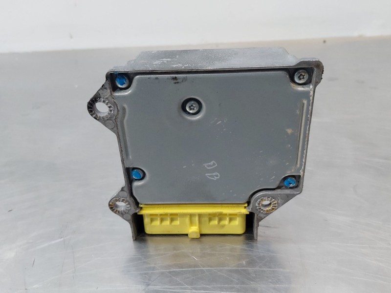 Recambio de kit airbag para audi a4 ber. (b8) multitronic referencia OEM IAM 8K1857003B 8K0880201AC6PS 8T0880204H