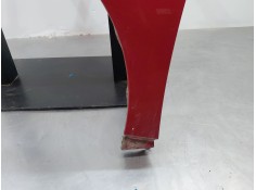 Recambio de aleta delantera izquierda para toyota prius (_w3_) 1.8 hybrid (zvw3_) referencia OEM IAM    2