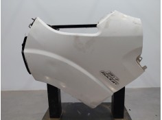 Recambio de aleta delantera izquierda para fiat ducato 250 furgón multijet referencia OEM IAM 1342577080  