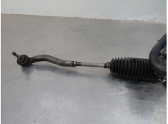 Recambio de cremallera direccion para renault clio iv life referencia OEM IAM 490012121R   2