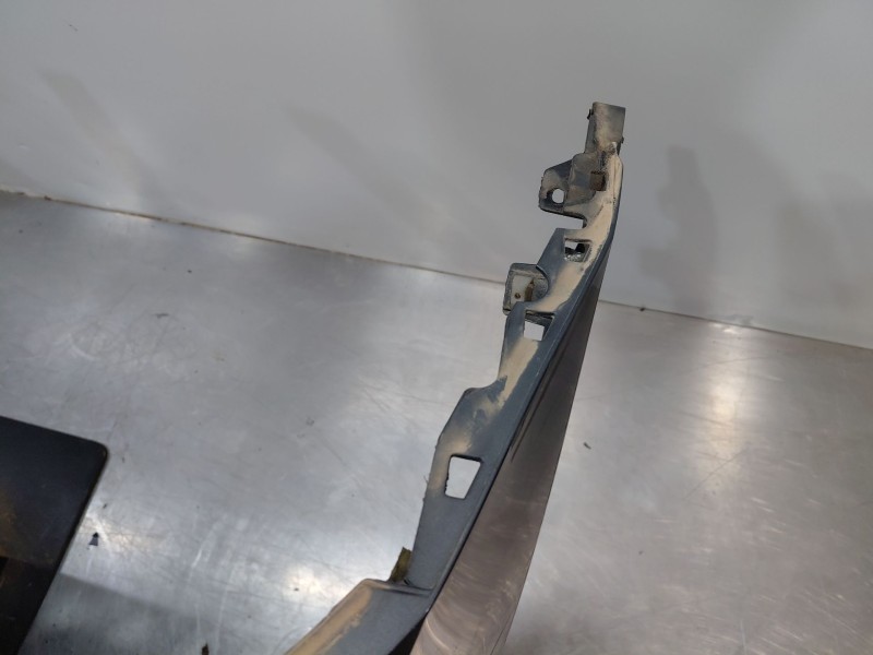 Recambio de paragolpes delantero para audi q3 (8u) quattro referencia OEM IAM   