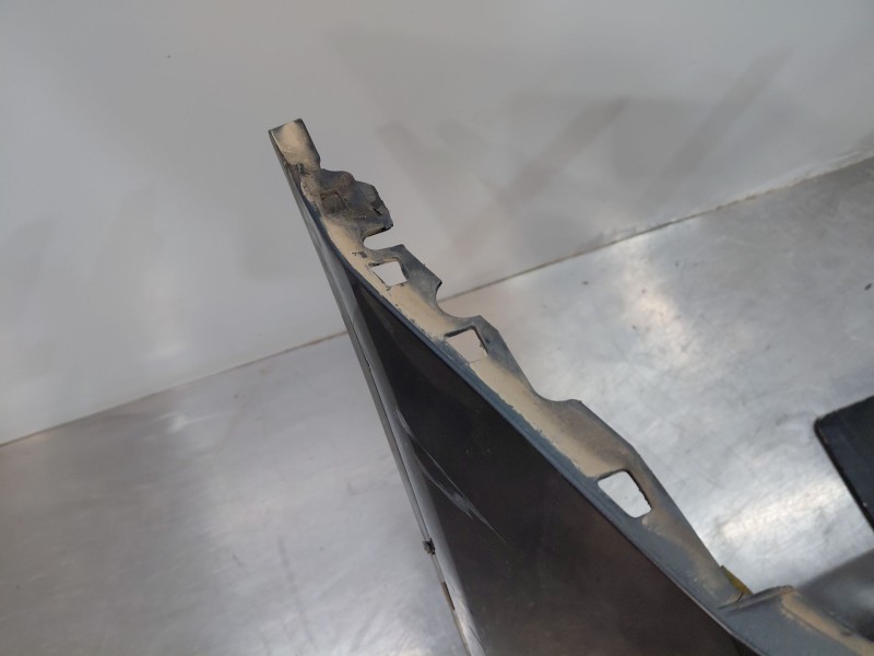 Recambio de paragolpes delantero para audi q3 (8u) quattro referencia OEM IAM   