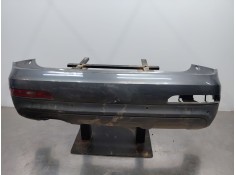 Recambio de paragolpes trasero para audi q3 (8u) quattro referencia OEM IAM   
