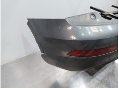 Recambio de paragolpes trasero para audi q3 (8u) quattro referencia OEM IAM    2