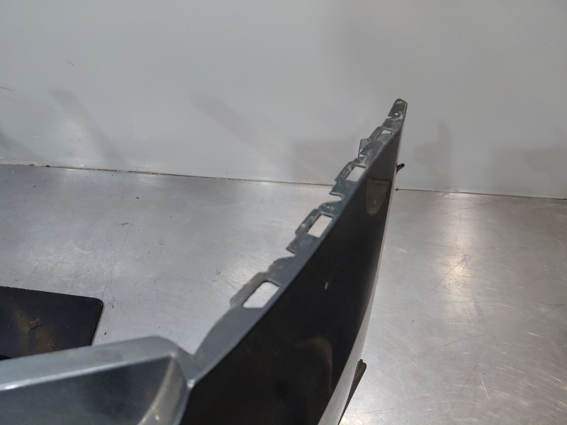 Recambio de paragolpes trasero para audi q3 (8u) quattro referencia OEM IAM   