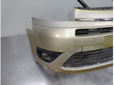 Recambio de paragolpes delantero para citroën c4 grand picasso sx referencia OEM IAM    2