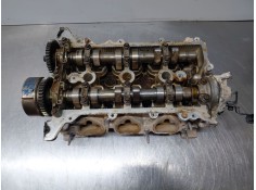 Recambio de culata para renault clio iv life referencia OEM IAM 110419412R  