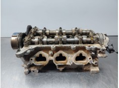 Recambio de culata para renault clio iv life referencia OEM IAM 110419412R   2