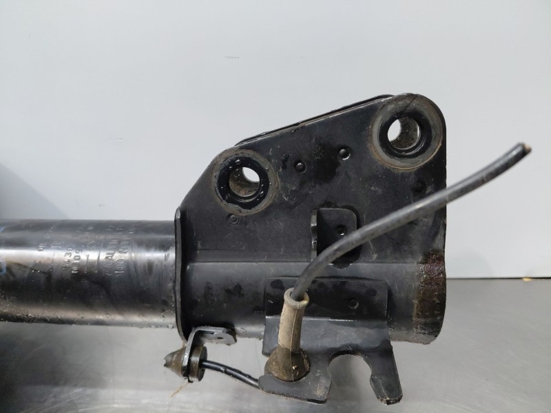 Recambio de amortiguador delantero derecho para renault master iii furgón referencia OEM IAM   