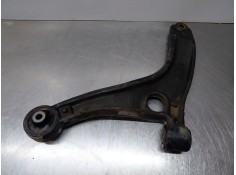 Recambio de brazo suspension inferior delantero derecho para renault master iii furgón referencia OEM IAM   