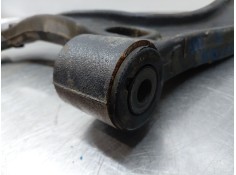 Recambio de brazo suspension inferior delantero derecho para renault master iii furgón referencia OEM IAM    2