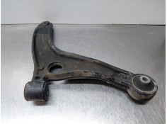 Recambio de brazo suspension inferior delantero izquierdo para renault master iii furgón referencia OEM IAM   