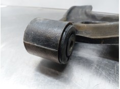 Recambio de brazo suspension inferior delantero izquierdo para renault master iii furgón referencia OEM IAM    2