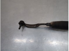 Recambio de cremallera direccion para peugeot 407 (6d_) 1.6 hdi 110 (6d9hzc, 6d9hyc) referencia OEM IAM 1617934680   2