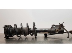 Recambio de amortiguador delantero derecho para kia sportage basic 2wd referencia OEM IAM 54660F1550  