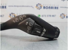 Recambio de mando limpia para ford s-max titanium referencia OEM IAM DG9T17A553DDW   2