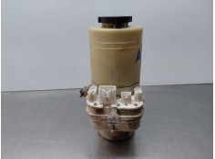 Recambio de bomba direccion para opel vectra c (z02) 2.0 dti 16v (f69) referencia OEM IAM 93190149   2