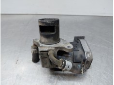 Recambio de valvula egr para opel vectra c (z02) 2.0 dti 16v (f69) referencia OEM IAM 93176989  