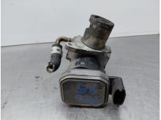 Recambio de valvula egr para opel vectra c (z02) 2.0 dti 16v (f69) referencia OEM IAM 93176989   2