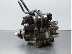 Recambio de bomba inyeccion para opel vectra c (z02) 2.0 dti 16v (f69) referencia OEM IAM 93172234  