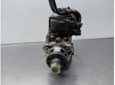 Recambio de bomba inyeccion para opel vectra c (z02) 2.0 dti 16v (f69) referencia OEM IAM 93172234   2