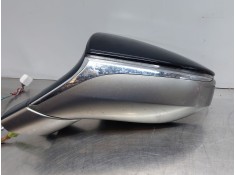 Recambio de retrovisor izquierdo para lexus ux (_aa1_, _ah1_, _ma1_) 200 (mzaa10) referencia OEM IAM 8794076370B2   2