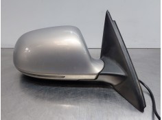 Recambio de retrovisor derecho para audi q3 (8ub, 8ug) 2.0 tdi quattro referencia OEM IAM 8U1857410FSP9 8U1857410F 