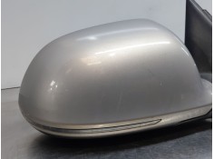 Recambio de retrovisor derecho para audi q3 (8ub, 8ug) 2.0 tdi quattro referencia OEM IAM 8U1857410FSP9 8U1857410F  2