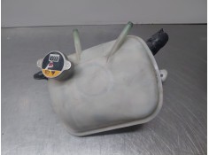 Recambio de deposito expansion para kia xceed tech referencia OEM IAM 25430F3300  