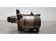 Recambio de motor arranque para toyota rav 4 (a2) 2.0 luna 4x4 referencia OEM IAM 2280006273   2