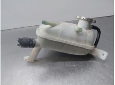 Recambio de deposito expansion para kia xceed tech referencia OEM IAM 25430F3300   2