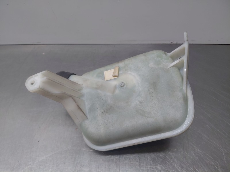 Recambio de deposito expansion para kia xceed tech referencia OEM IAM 25430F3300  