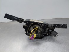 Recambio de mando multifuncion para opel vectra c (z02) 2.0 dti 16v (f69) referencia OEM IAM 13132475  