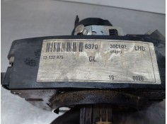 Recambio de mando multifuncion para opel vectra c (z02) 2.0 dti 16v (f69) referencia OEM IAM 13132475   2