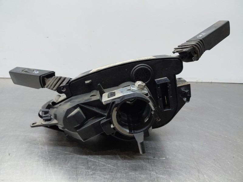 Recambio de mando multifuncion para opel vectra c (z02) 2.0 dti 16v (f69) referencia OEM IAM 13132475  