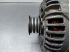 Recambio de alternador para opel vectra c (z02) 2.0 dti 16v (f69) referencia OEM IAM 0124525030   2