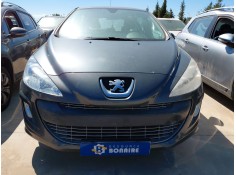 peugeot 308 i (4a_, 4c_) del año 2009