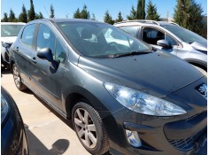 peugeot 308 i (4a_, 4c_) del año 2009 2