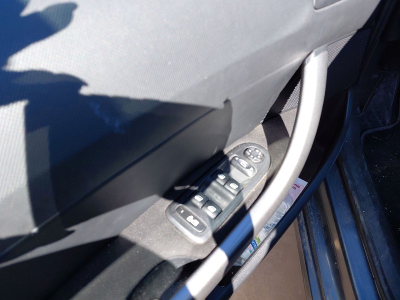 peugeot 308 i (4a_, 4c_) del año 2009