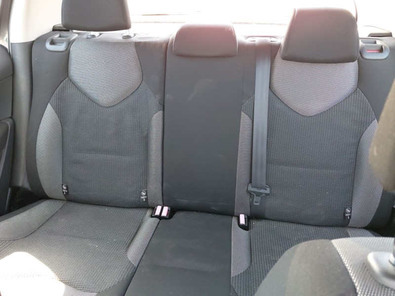 peugeot 308 i (4a_, 4c_) del año 2009