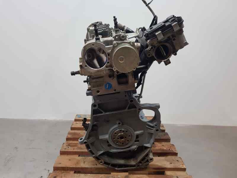 Recambio de motor completo para fiat doblo referencia OEM IAM 263A2000 263A2000 